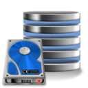 storage icon