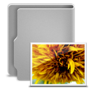 images icon
