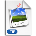 tif icon