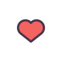 interface, menu svg vector icon