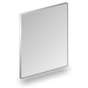 ReverseIP 77 icon