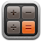 calculator icon