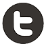 53 icon