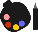 drawing icon