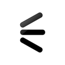 099355, logo, shout, wire icon