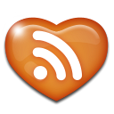 rss,subscribe,feed icon