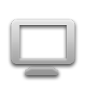 television,alt,tv icon