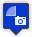 photoupleft icon