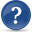 question,help icon