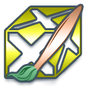 program icon