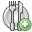 meal,add,plus icon
