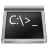 dreamesp 42 icon