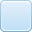 24x24 icon