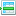 table,insert,row icon