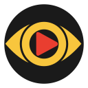 cyberlink icon