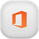 office icon
