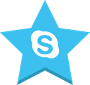 business, buy, call, chat, communication, connection, contact, contacts, crisp, ecommerce, financial, internet, marketing, message, mobile, network, payment, seo, sk, skype, socal, telephone icon