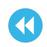 rwnd icon