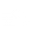 appbar,reply,calendar icon