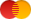 mastercard icon