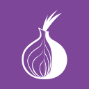 browser, hacker browser, onion, tor svg vector icon