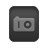 picture,photo,pic,image icon