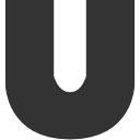 unix icon