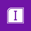 infopath icon