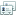 cards,address,contact,vcards icon