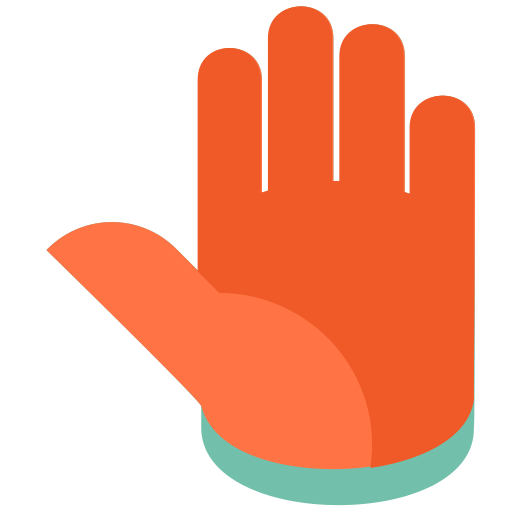 Twelve svg vector icon