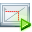 runcalibration icon