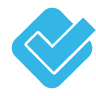 foursquare icon