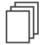 document icon