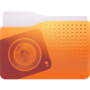 folder, image icon