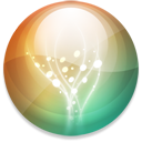 png icon