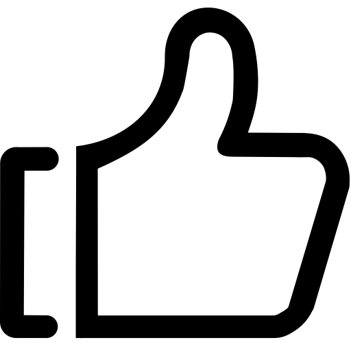 Ico svg vector icon
