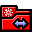 text,encoding,file,document icon