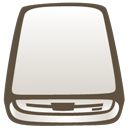 floppy,disk,disc,save icon