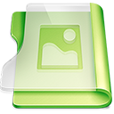 summer,picture,book,reading,read,photo,pic,image icon