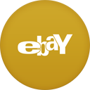 ebay icon