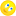 smiley,happy,funny,smile,fun,emotion,emot,face icon
