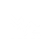 appbar,stock,down icon