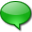hint icon