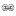 link icon