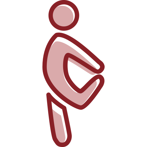 Moulding svg vector icon