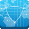 network icon