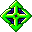 alien,all icon