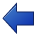arrow,left icon