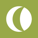 camtasia, studio icon