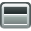 view,top icon